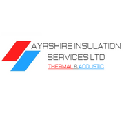 Ayrshire Insulation Services Ltd logo